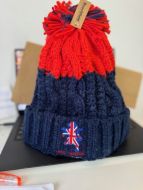 Apres Beanie 