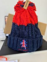 Apres Beanie 