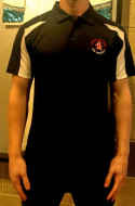 Poly Polo Shirts
